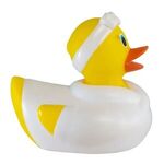 Alternate product view #5