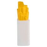 Alternate product view #4