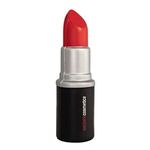 Buy Custom Printed Lipstick Stress Reliever