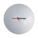 Buy Custom Printed Golf Ball Massager