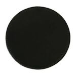 Design this item in Black