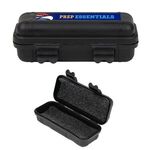 Buy Custom Printed Hard Case With Foam Lining - Small