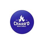 Alternate product view #3