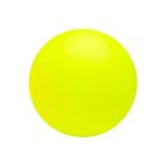 Design this item in Neon Yellow
