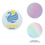 Alternate product view #3