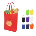 Buy Custom Printed Mable Value Tote