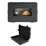 Alternate product view #2