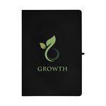 Alternate product view #2