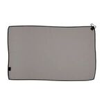 Design this item in Gray