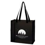 Alternate product view #6