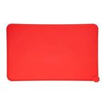 Design this item in Red