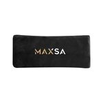 Alternate product view #2