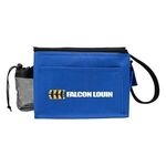 Alternate product view #4