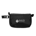 Alternate product view #2