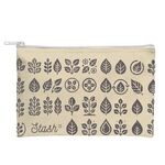 Alternate product view #5