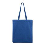 Design this item in Royal Blue
