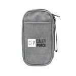 Alternate product view #2