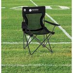 Alternate product view #1