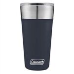 Alternate product view #3