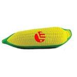 Buy Custom Printed Corn Shaped Stress Reliever