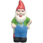 Design this item in Multi Color