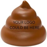 Alternate product view #2