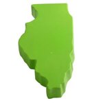 Design this item in Green