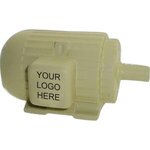 Buy Custom Printed Motor Stress Reliever
