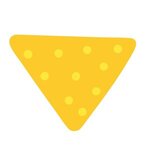 Design this item in Yellow
