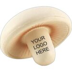 Buy Custom Printed Mushroom Stress Reliever
