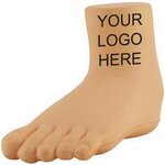 Buy Custom Printed Foot Stress Reliever