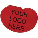 Buy Custom Printed Kidney Stress Reliever