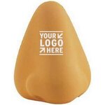 Buy Custom Printed Nose Stress Reliever