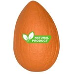 Buy Custom Printed Almond Stress Reliever