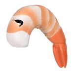 Buy Imprinted Shrimp Stress Reliever