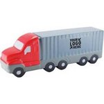 Buy Semi Truck Stress Reliever