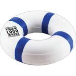 Buy Custom Printed Life Preserver Stress Reliever