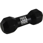 Buy Custom Printed Dumbbell Stress Reliever