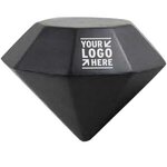 Buy Custom Printed Diamond Shaped Stress Reliever