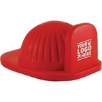 Buy Fire Helmet Stress Reliever