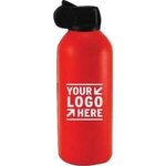 Buy Fire Extinguisher Stress Reliever