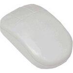 Design this item in White