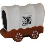 Buy Wagon Shaped Stress Reliever