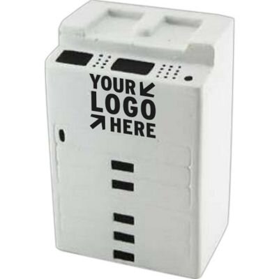 Main Product Image for Custom Printed Copy Machine Stress Reliever