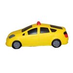 Design this item in Yellow