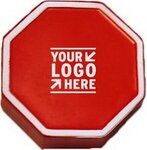 Buy Stop Sign Stress Reliever