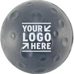 Buy Custom Printed Moon Stress Reliever