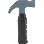 Design this item in Black