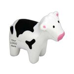 Buy Custom Printed Cow Stress Reliever