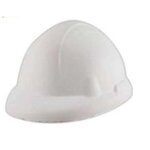 Design this item in White